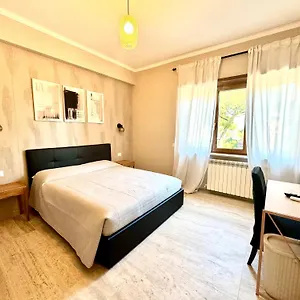 Affittacamere Doina, Roma
