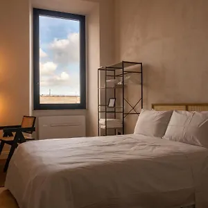  Casa de hóspedes Cunabu