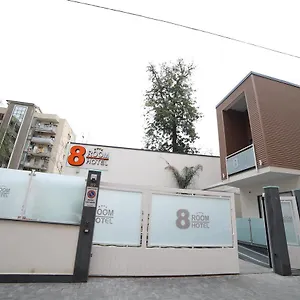 hotellátogatás