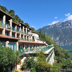 hotellátogatás